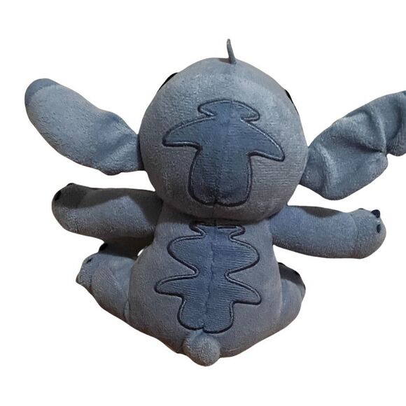 Disney character plush- Stitch - Picture 3 of 4